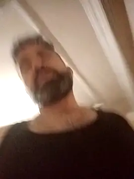 arda096 online show from 04/05/26, 12:52