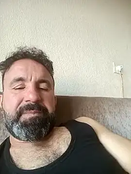 arda096 online show from 04/05/26, 12:57