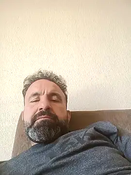 arda096 online show from 04/06/26, 09:10