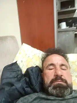 arda096 online show from 04/06/26, 09:16