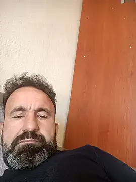 arda096 online show from 04/07/26, 09:32