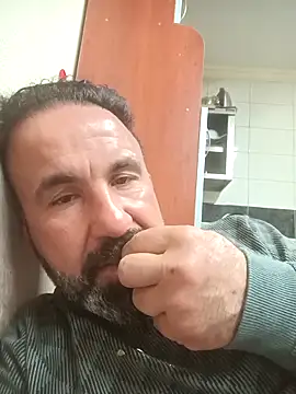 arda096 online show from 04/07/26, 09:37