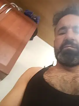 arda096 online show from 04/09/26, 07:03