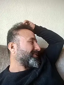 arda096 online show from 04/10/26, 12:43