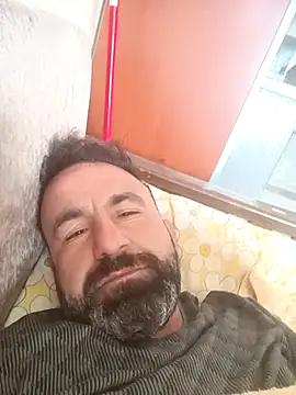 arda096 online show from 04/11/26, 05:23