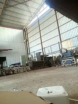 arda096 online show from 04/11/26, 07:56