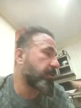 arda096 online show from 04/11/26, 09:08