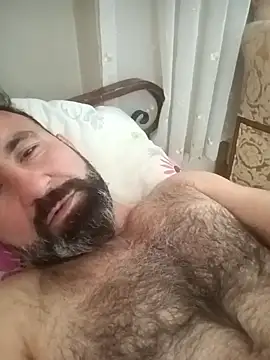 arda096 online show from 04/12/26, 09:36