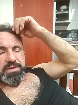 arda096 online show from 04/12/26, 09:42