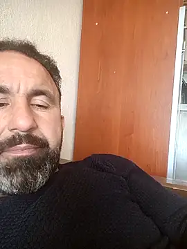 arda096 online show from 04/13/26, 10:32