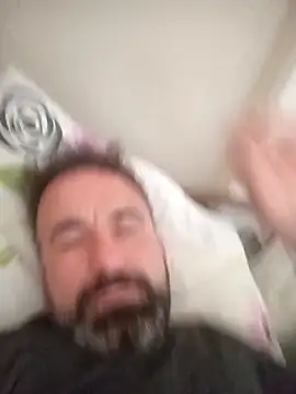 arda096 online show from 04/14/26, 05:24