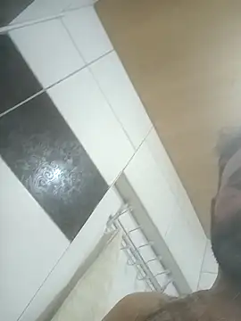 arda096 online show from 04/14/26, 06:14