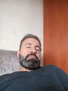 arda096 online show from 05/21/26, 02:24
