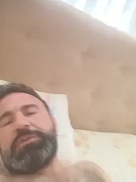 arda096 online show from 05/22/26, 05:03