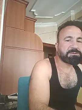 arda096 online show from 05/27/26, 11:29