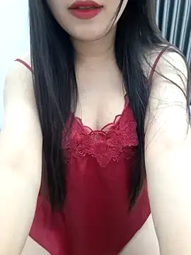 Snapshot of LindaBsexy chatting on 04/14/26, 03:07 LindaBsexy online show from 04/14/26, 03:07