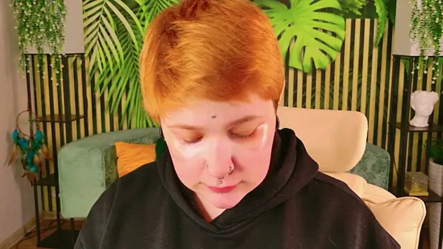 Edna Davis online show from 04/05/26, 07:16