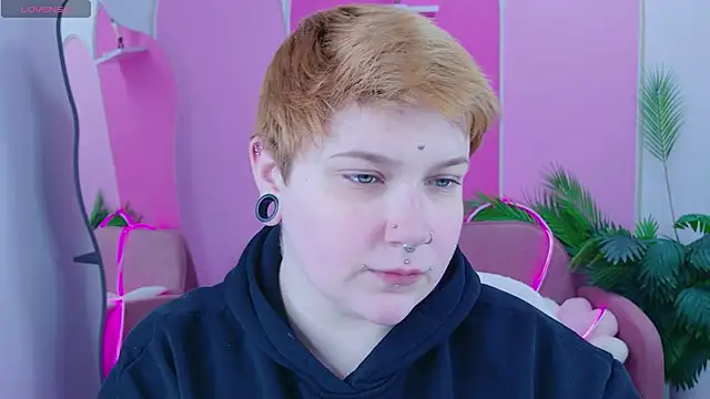 Edna Davis online show from 04/06/26, 07:53