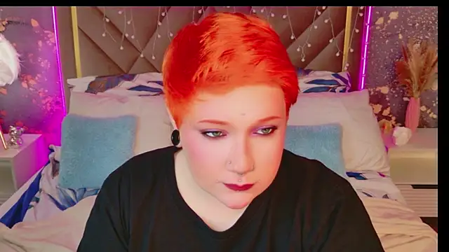 Edna Davis online show from 04/10/26, 07:46