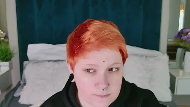 Edna Davis online show from 04/11/26, 07:35