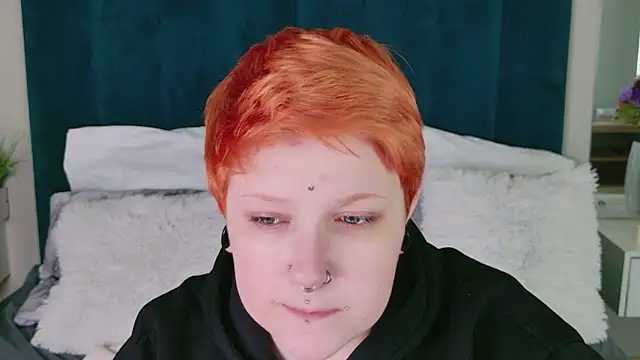 Edna Davis online show from 04/11/26, 07:45