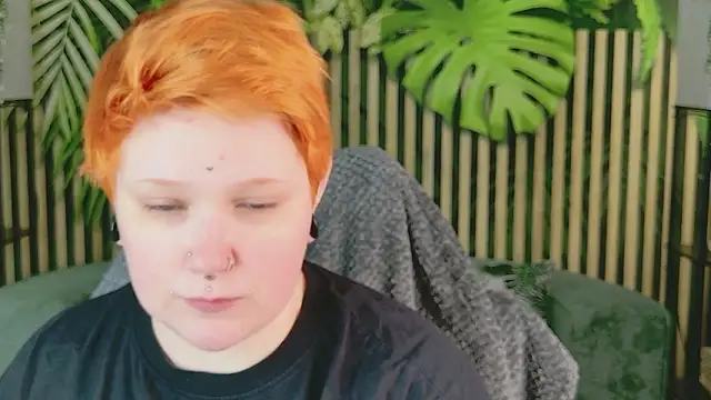 Edna Davis online show from 04/14/26, 07:14