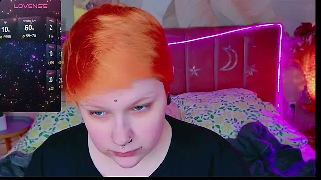 Edna Davis online show from 04/15/26, 07:48