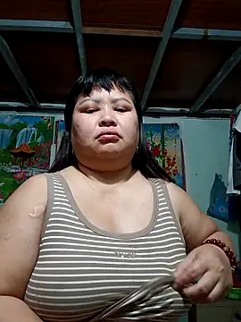 Monglan-c online show from 03/31/26, 12:23