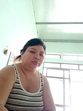 Monglan-c online show from 04/01/26, 03:51