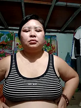 Monglan-c online show from 04/01/26, 01:41