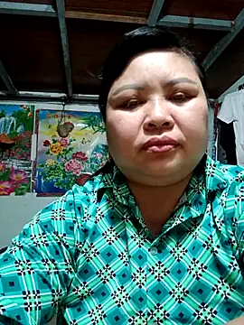 Monglan-c online show from 04/04/26, 08:45