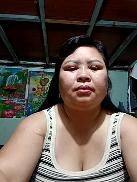 Monglan-c online show from 04/05/26, 02:42