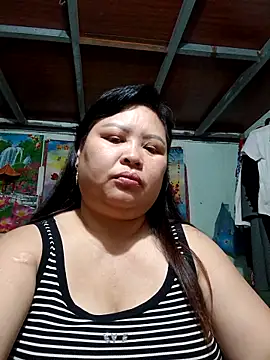 Monglan-c online show from 04/08/26, 09:53