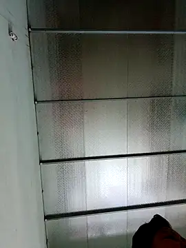 Monglan-c online show from 04/09/26, 12:10