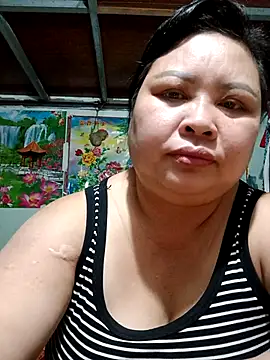 Monglan-c online show from 04/09/26, 06:19