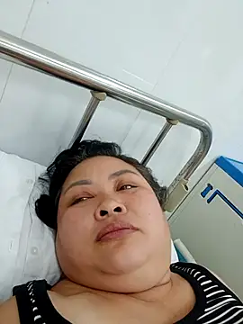 Monglan-c online show from 04/10/26, 01:27