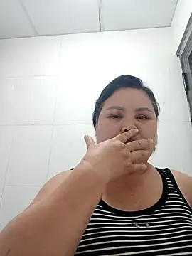 Monglan-c online show from 04/12/26, 03:17