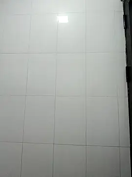 Monglan-c online show from 04/13/26, 11:59