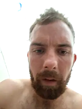 mr undentify online show from 03/29/26, 09:48