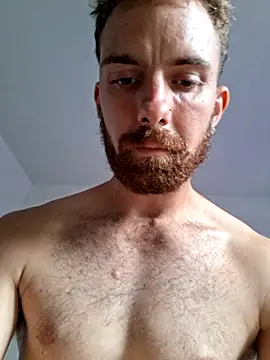 mr undentify online show from 04/01/26, 04:13