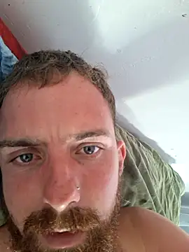 mr undentify online show from 04/07/26, 02:56