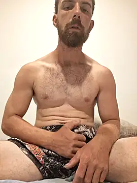 mr undentify online show from 04/11/26, 09:35