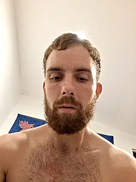 mr undentify online show from 04/22/26, 07:55