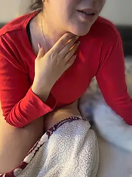 Sofi 797 online show from 07/18/26, 03:11