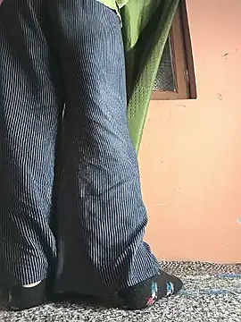 Curvy Sanaya online show from 04/01/26, 05:54