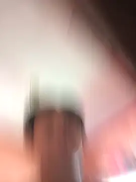 Curvy Sanaya online show from 04/05/26, 08:55