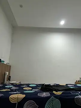 indianjonysins2 online show from 06/01/26, 04:31