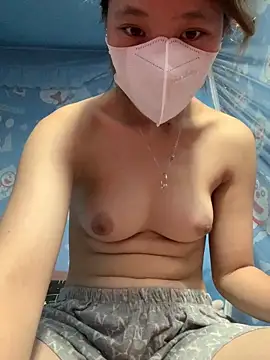 MINABCZ10 online show from 04/06/26, 06:14