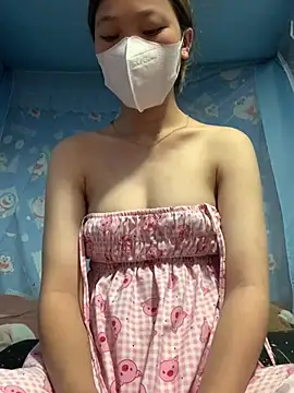 MINABCZ10 online show from 04/08/26, 07:52