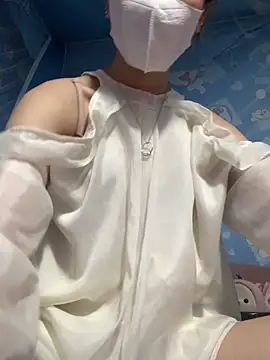 MINABCZ10 online show from 04/09/26, 02:44